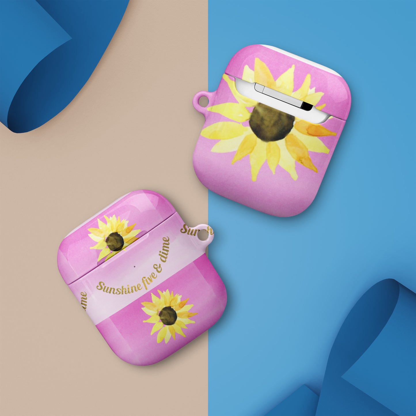 Case for AirPods®