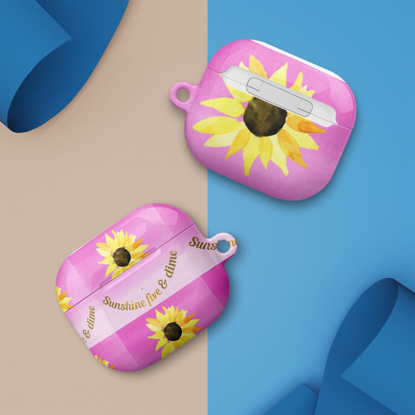Case for AirPods®