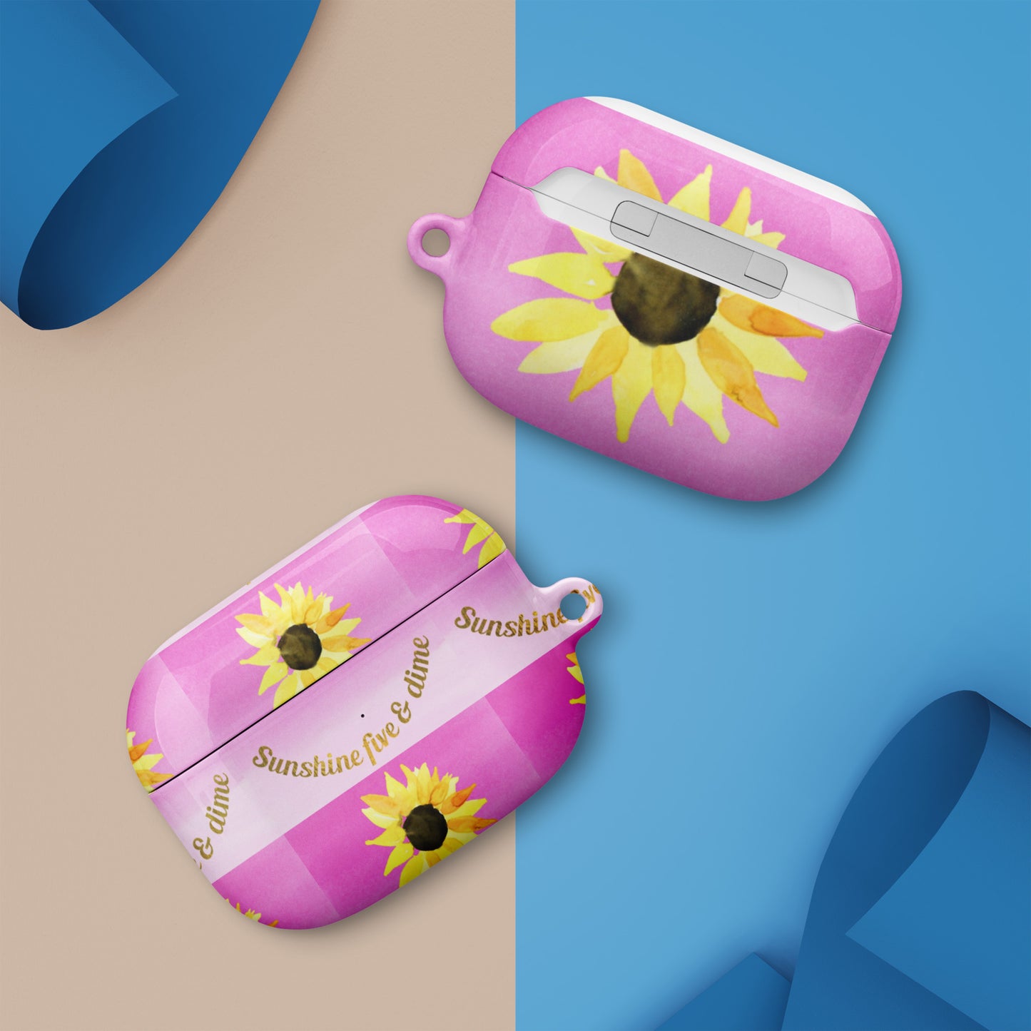 Case for AirPods®
