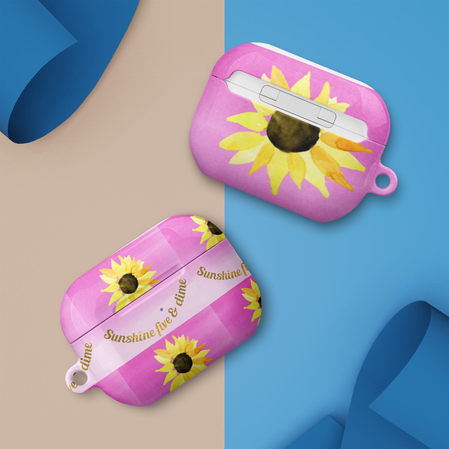 Case for AirPods®
